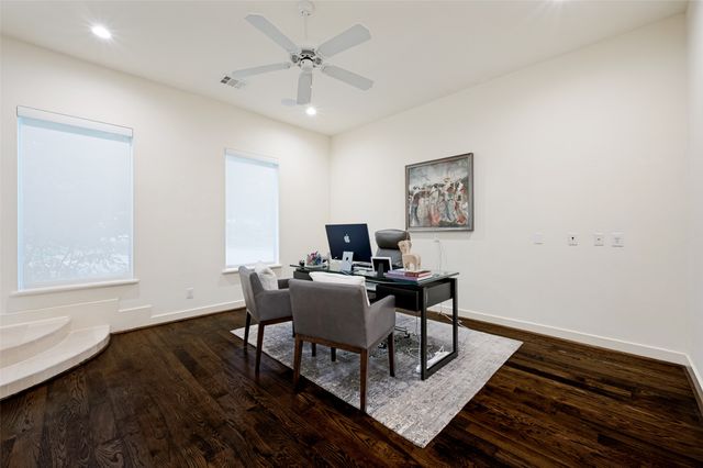 29 Windsor Ridge, Frisco, TX 75034
