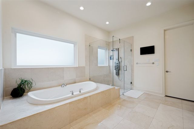 29 Windsor Ridge, Frisco, TX 75034