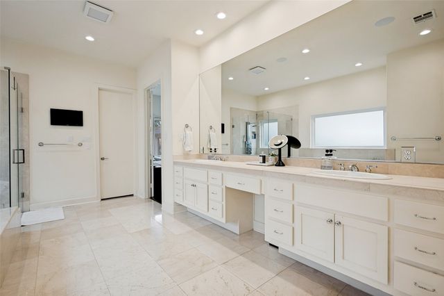 29 Windsor Ridge, Frisco, TX 75034