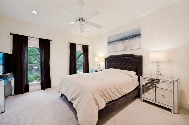 29 Windsor Ridge, Frisco, TX 75034
