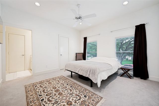 29 Windsor Ridge, Frisco, TX 75034