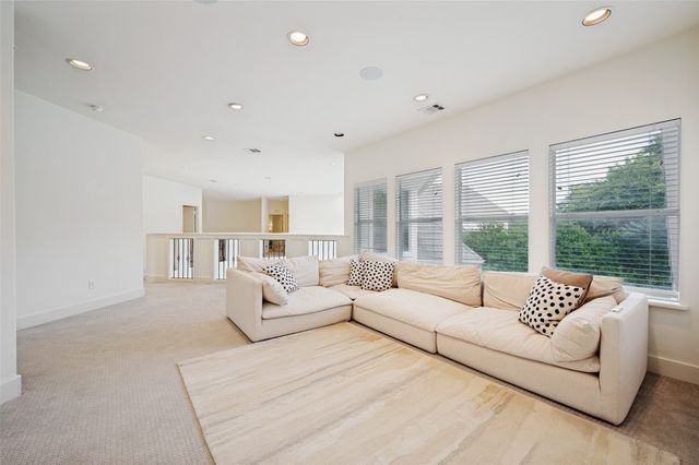 29 Windsor Ridge, Frisco, TX 75034