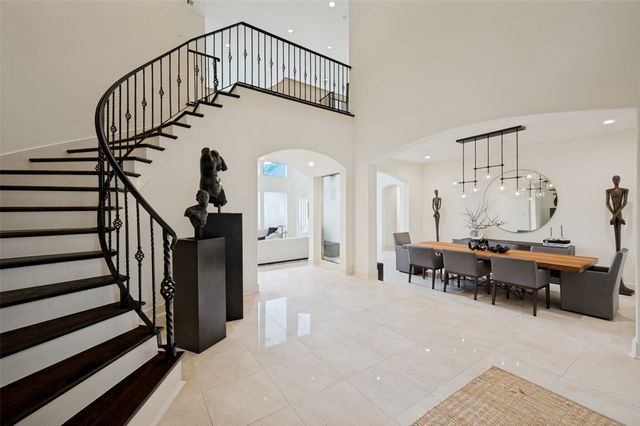 29 Windsor Ridge, Frisco, TX 75034