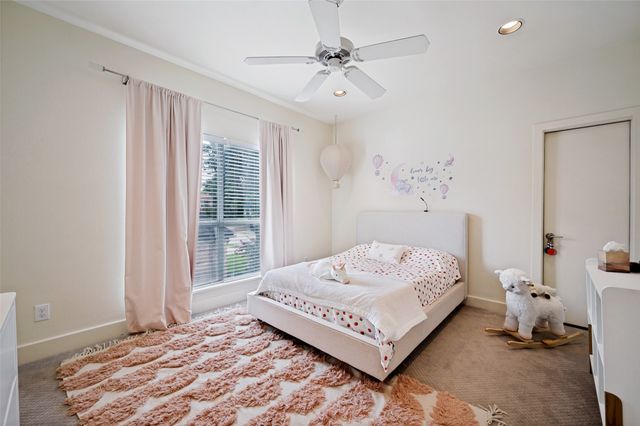 29 Windsor Ridge, Frisco, TX 75034