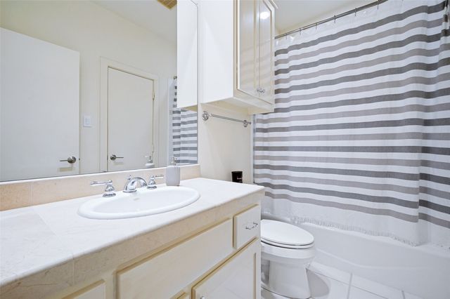 29 Windsor Ridge, Frisco, TX 75034
