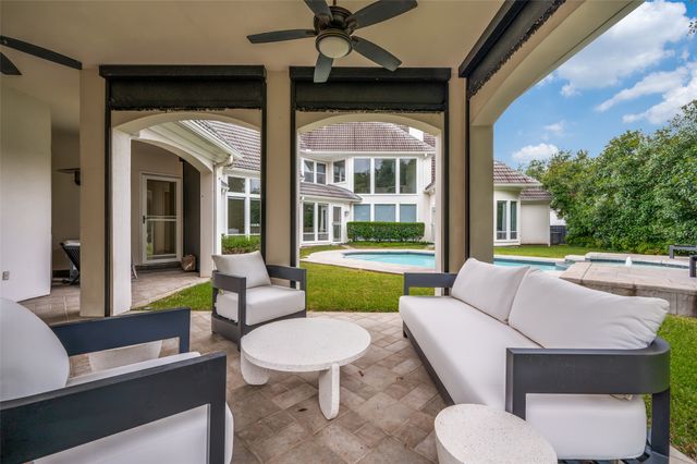 29 Windsor Ridge, Frisco, TX 75034