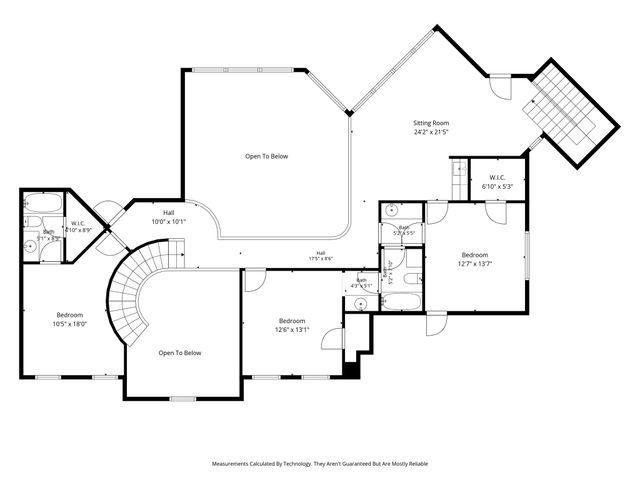 29 Windsor Ridge, Frisco, TX 75034
