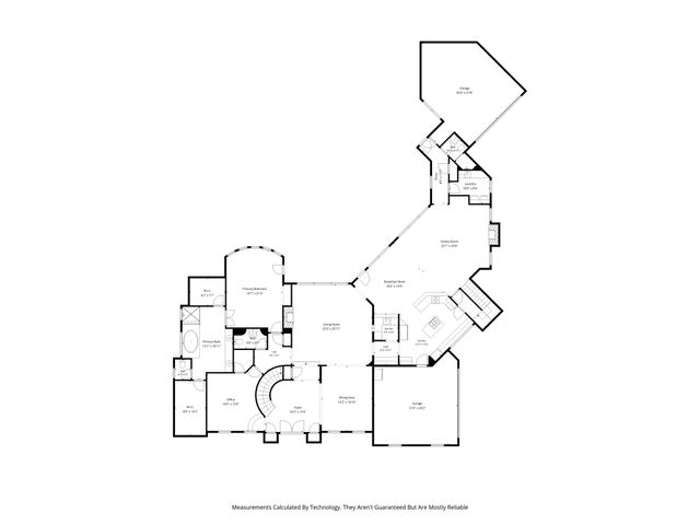 29 Windsor Ridge, Frisco, TX 75034