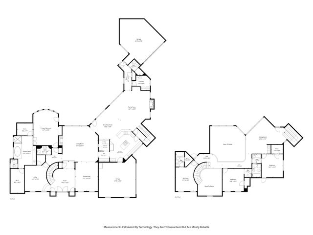 29 Windsor Ridge, Frisco, TX 75034