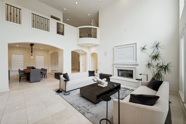 29 Windsor Ridge, Frisco, TX 75034
