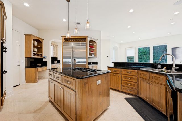 29 Windsor Ridge, Frisco, TX 75034