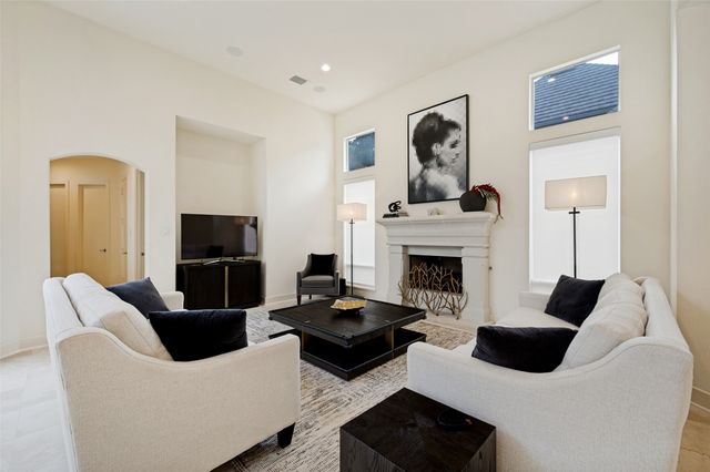 29 Windsor Ridge, Frisco, TX 75034