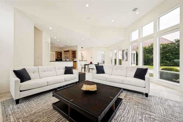 29 Windsor Ridge, Frisco, TX 75034