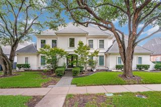 29 Windsor Ridge, Frisco, TX 75034