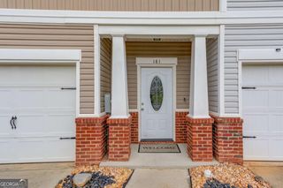 181 Turtle Creek Drive, Winder, GA 30680