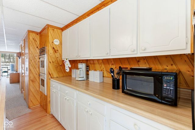 3580 W Weir Circle, Crawfordsville, IN 47933