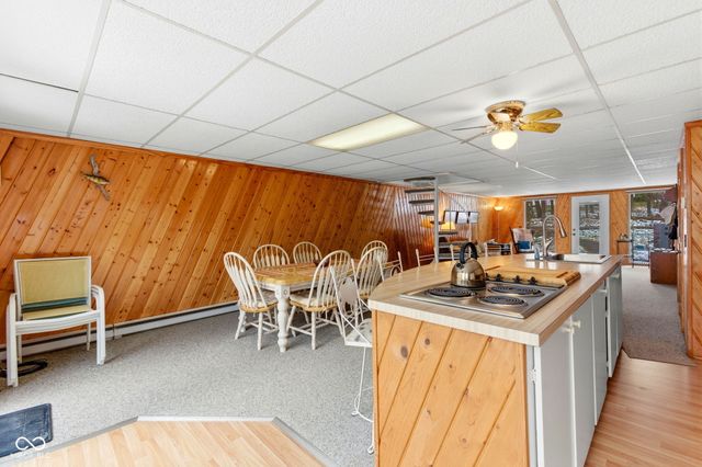 3580 W Weir Circle, Crawfordsville, IN 47933