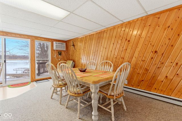 3580 W Weir Circle, Crawfordsville, IN 47933