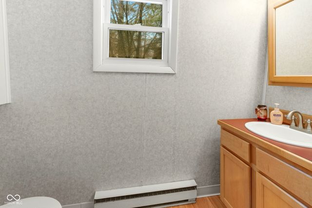 3580 W Weir Circle, Crawfordsville, IN 47933