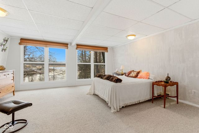 3580 W Weir Circle, Crawfordsville, IN 47933