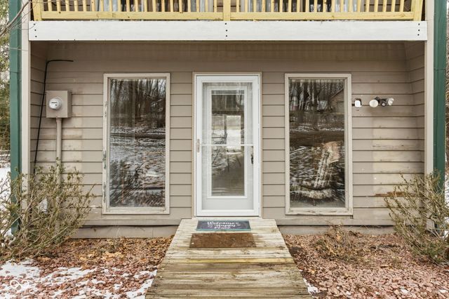 3580 W Weir Circle, Crawfordsville, IN 47933