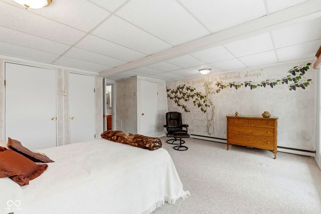 3580 W Weir Circle, Crawfordsville, IN 47933