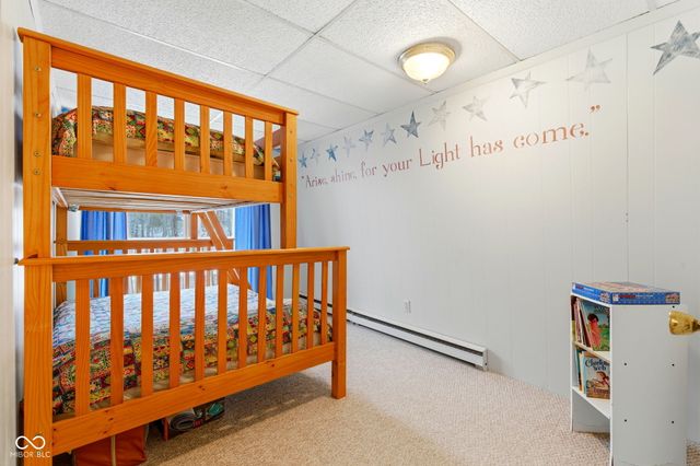 3580 W Weir Circle, Crawfordsville, IN 47933