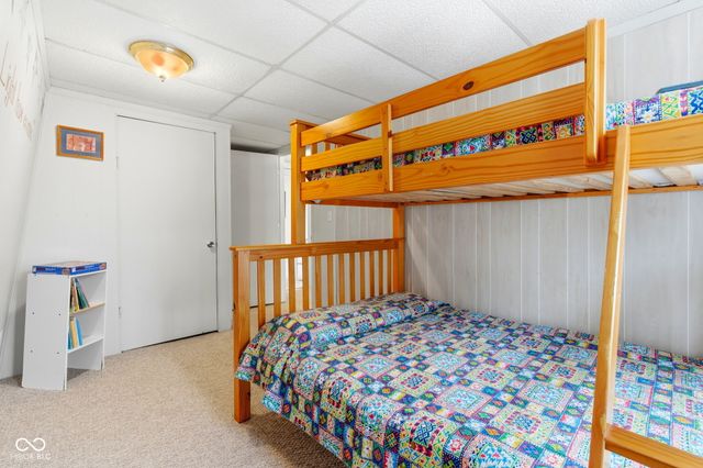 3580 W Weir Circle, Crawfordsville, IN 47933