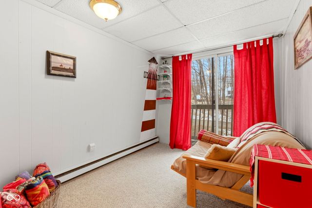 3580 W Weir Circle, Crawfordsville, IN 47933