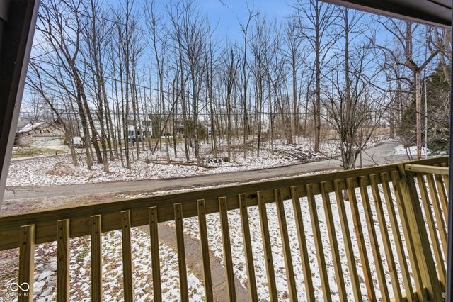 3580 W Weir Circle, Crawfordsville, IN 47933