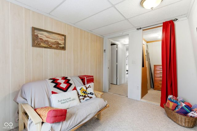 3580 W Weir Circle, Crawfordsville, IN 47933