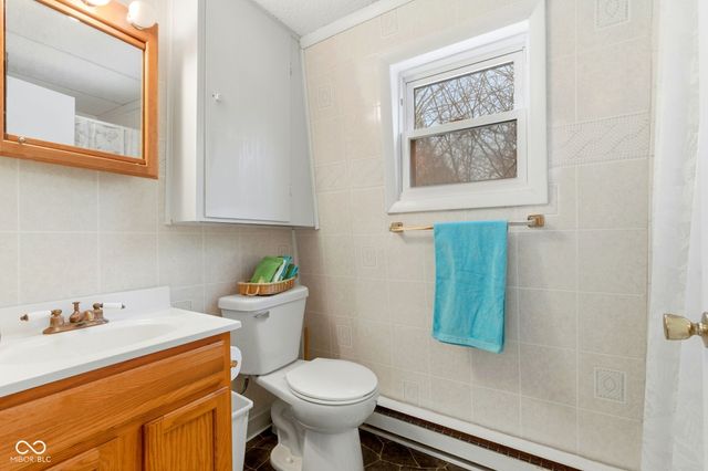 3580 W Weir Circle, Crawfordsville, IN 47933