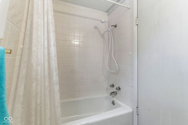 3580 W Weir Circle, Crawfordsville, IN 47933