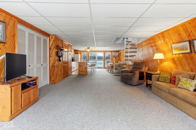 3580 W Weir Circle, Crawfordsville, IN 47933