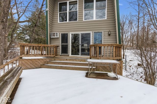 3580 W Weir Circle, Crawfordsville, IN 47933