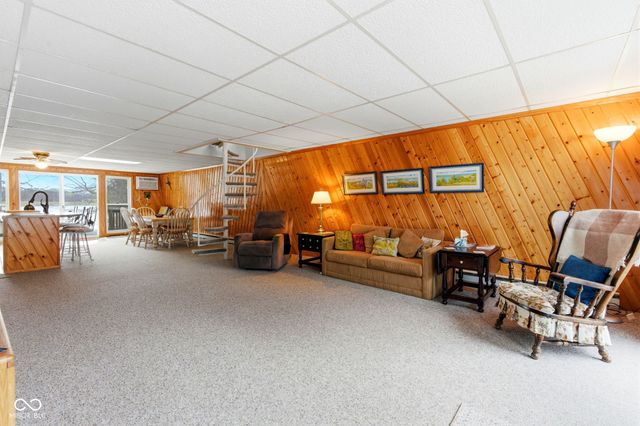 3580 W Weir Circle, Crawfordsville, IN 47933