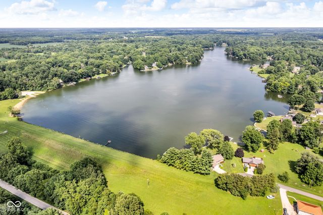 3580 W Weir Circle, Crawfordsville, IN 47933