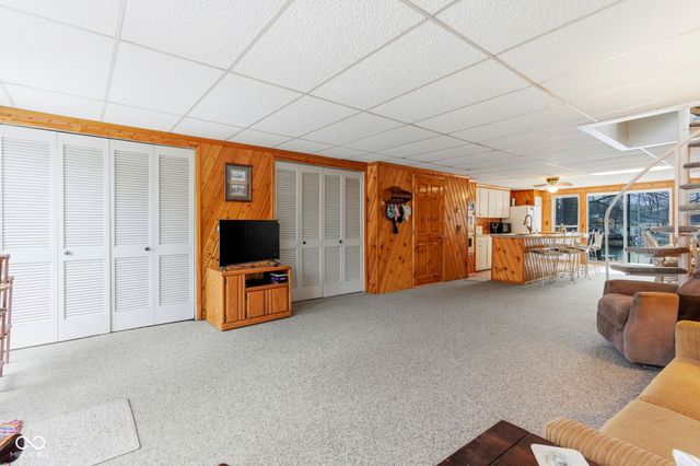 3580 W Weir Circle, Crawfordsville, IN 47933