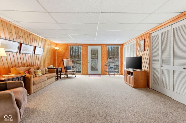 3580 W Weir Circle, Crawfordsville, IN 47933