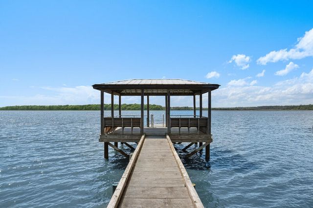 2019 Riverbend Drive, James Island, SC 29412