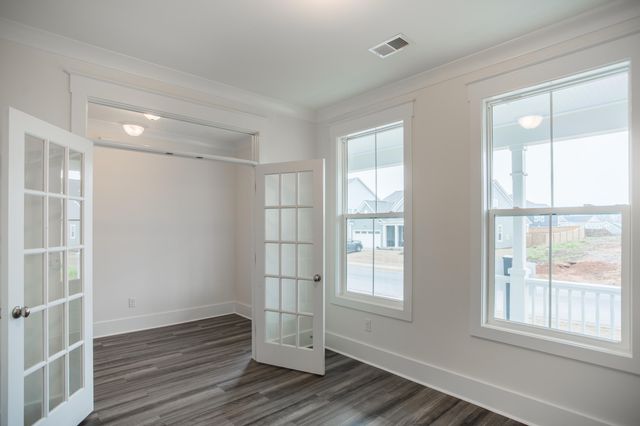 2019 Riverbend Drive, James Island, SC 29412