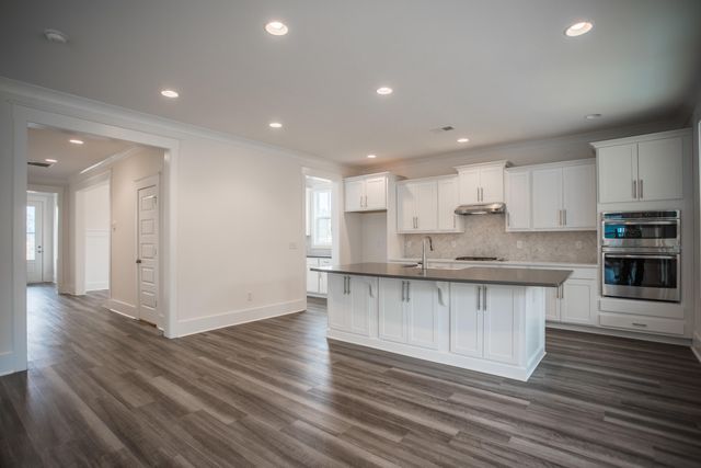 2019 Riverbend Drive, James Island, SC 29412