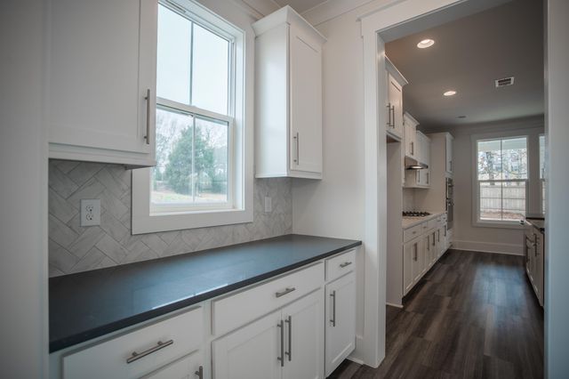 2019 Riverbend Drive, James Island, SC 29412