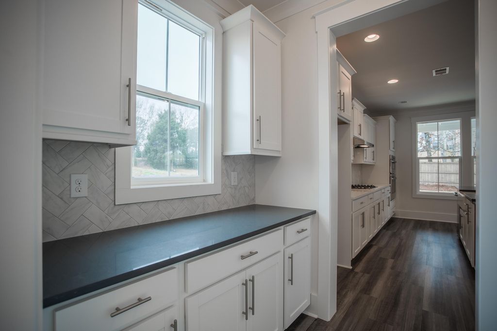 Image 6 of property listing at 2019 Riverbend Drive, James Island, SC 29412