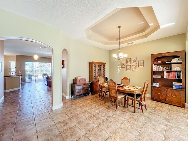 14521 MAILER BOULEVARD, Orlando, FL 32828