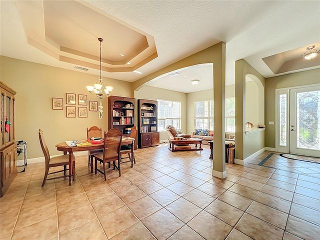 14521 MAILER BOULEVARD, Orlando, FL 32828