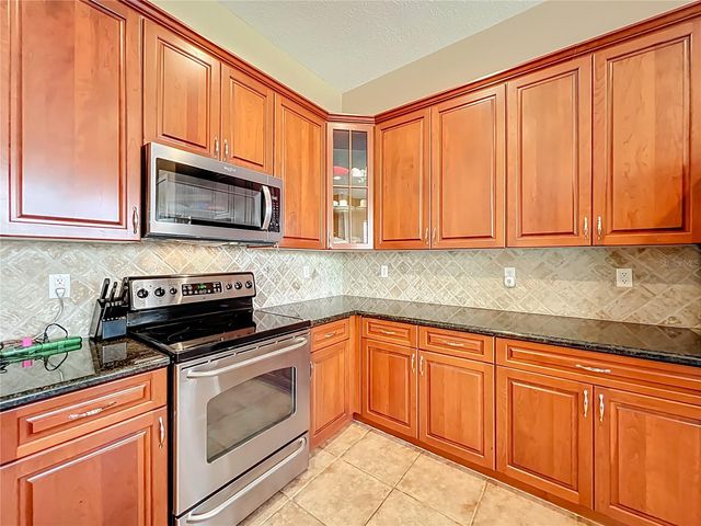 14521 MAILER BOULEVARD, Orlando, FL 32828