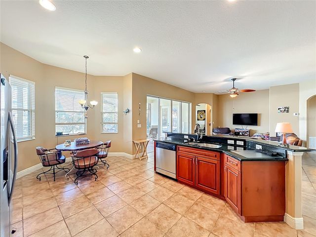 14521 MAILER BOULEVARD, Orlando, FL 32828