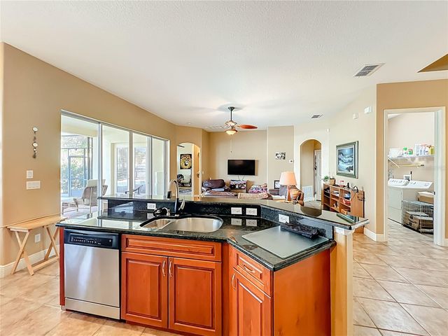 14521 MAILER BOULEVARD, Orlando, FL 32828