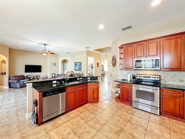 14521 MAILER BOULEVARD, Orlando, FL 32828